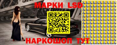 мяу мяу мука Владимир