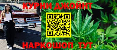 СК Владивосток
