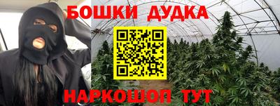 spice Владикавказ