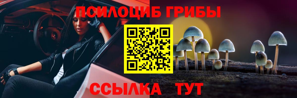 Галлюциногенные грибы Magic Shrooms  Вход с VPN  Гуково 